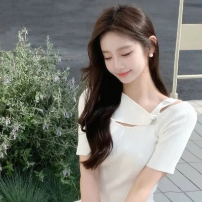 花游记