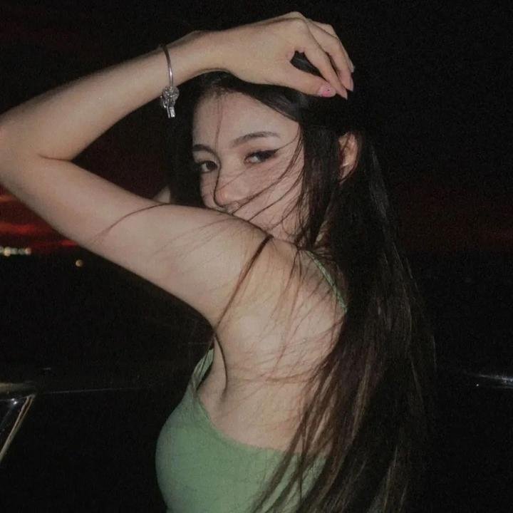 暗杀十三招
