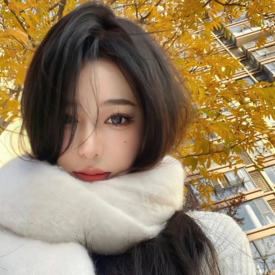 罪后辩护