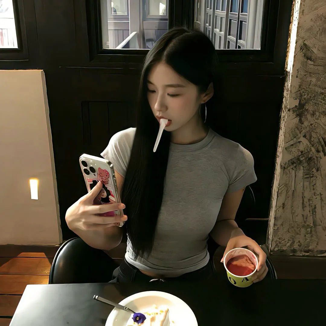 武士的一分