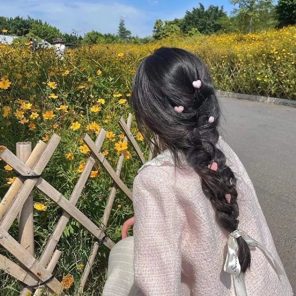 约翰与印奇