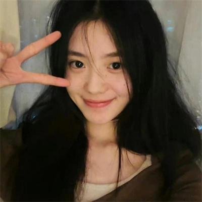 圣母疯
