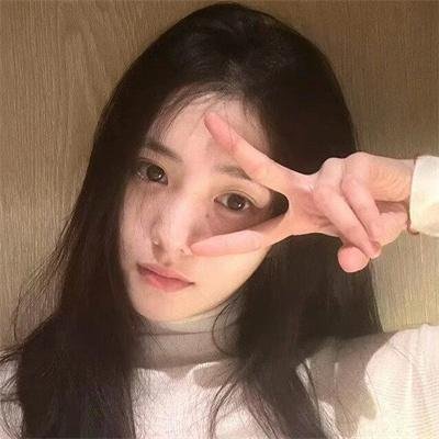 光彩年华