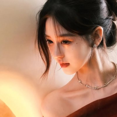 世界中心只有孤独