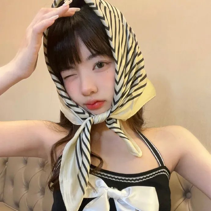 阿尔泽