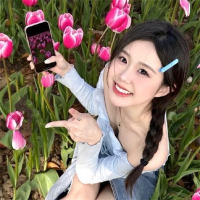 温柔战役