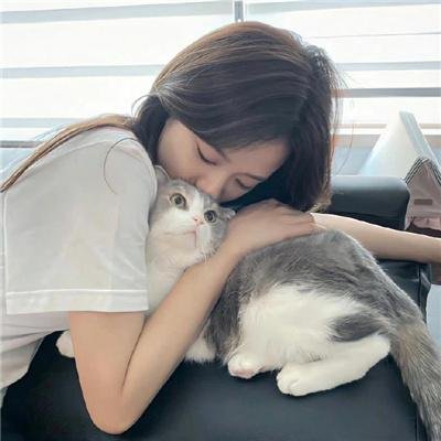 梭哈人生