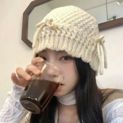 血之芬芳
