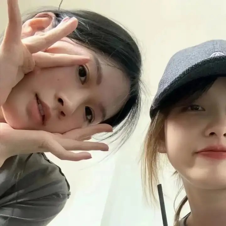 科巴尼