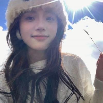 十点钟的罗萨拉