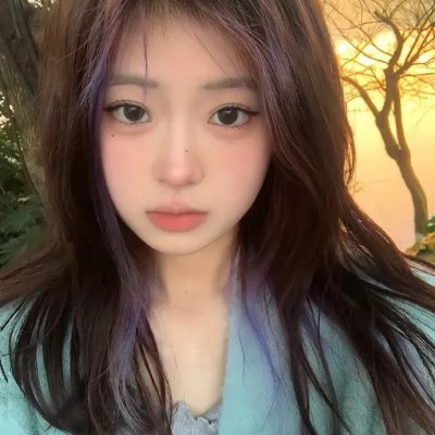 显微镜下的大明