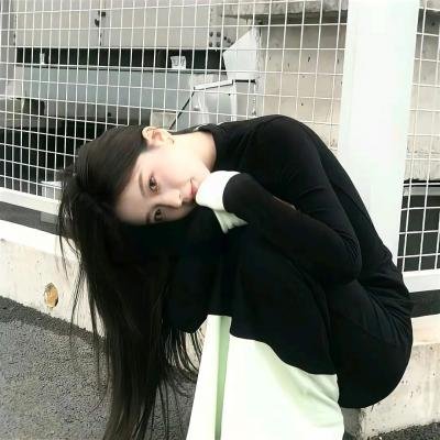 我的爱人．你的死神