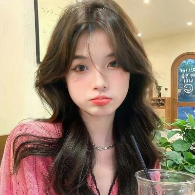 纳菲的父亲
