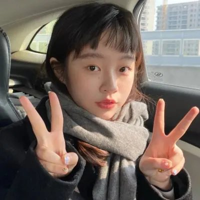 妹妹公主第二季