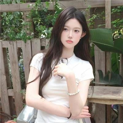 瓢虫少女第四季