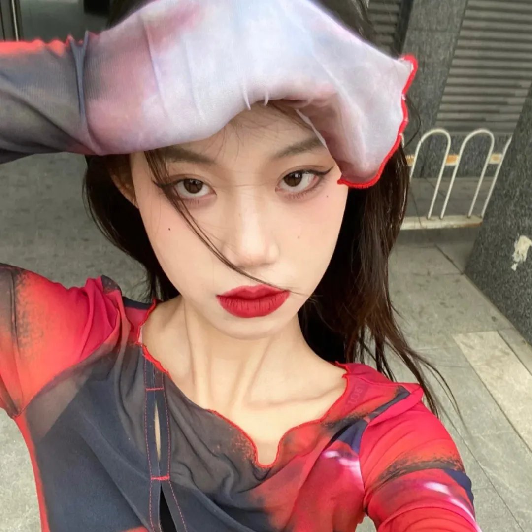 魔女