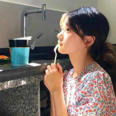 地球最末日