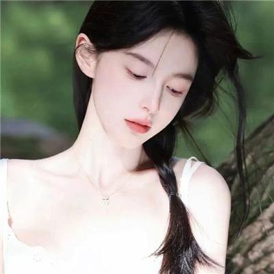 女仆