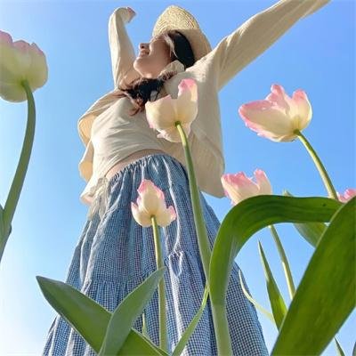 最终审判日