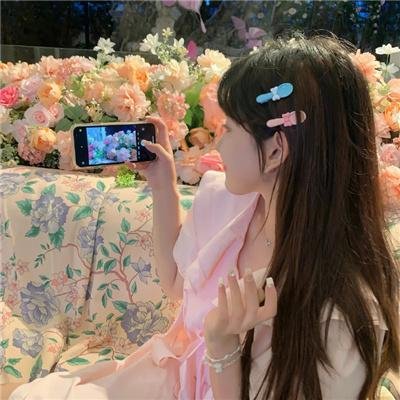 飞燕倾城