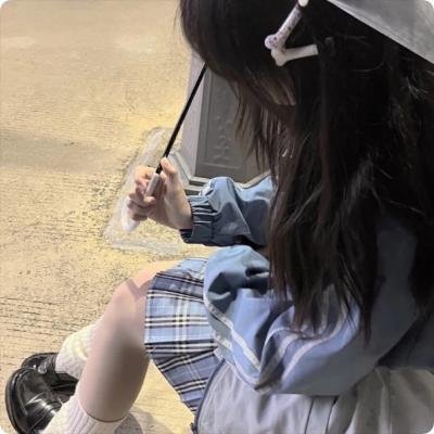 我们永远不会拥有巴黎