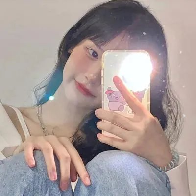 格杀勿论