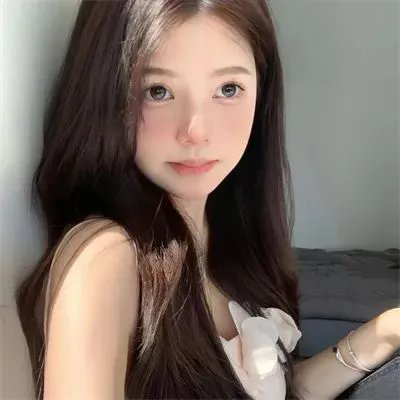 稻草人