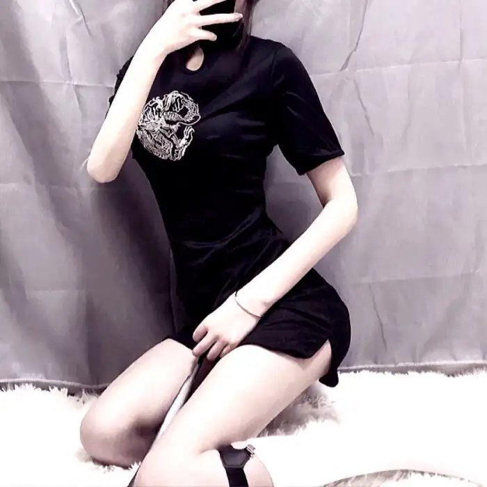 无边的天空