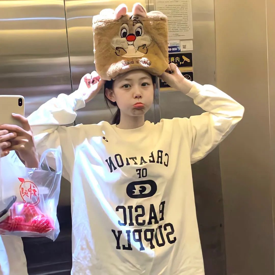 李天腾与赵小宝2