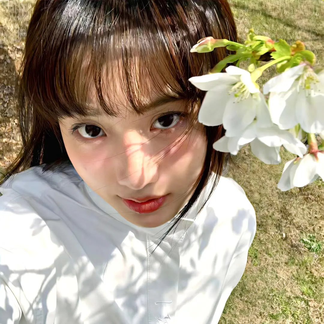 来魔女食堂吧