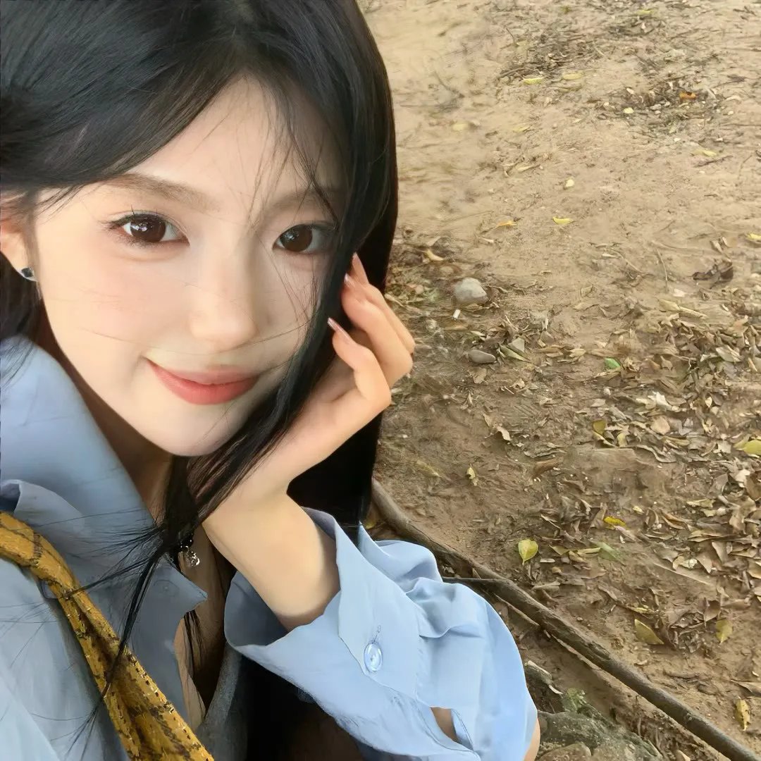 极限挑战第四季