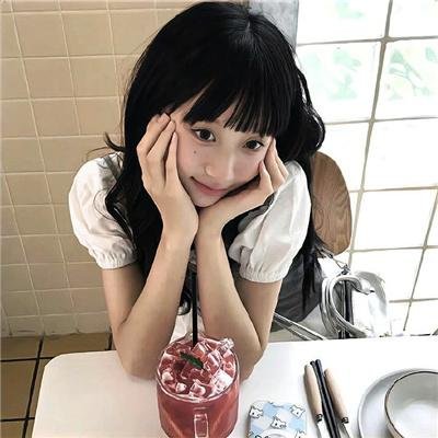 化物语